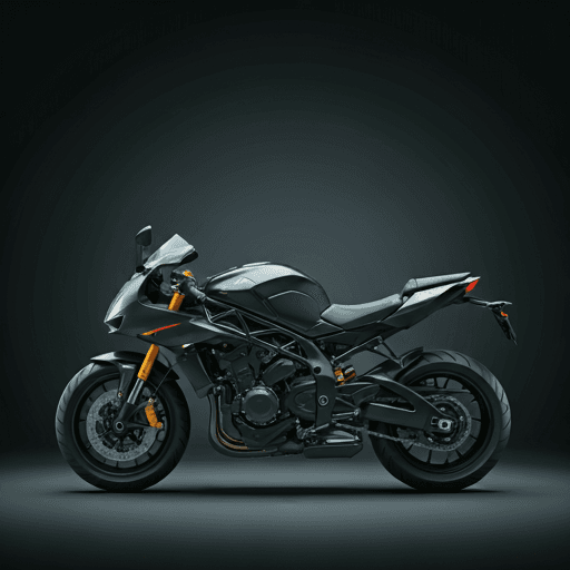 Motorcycle Gear