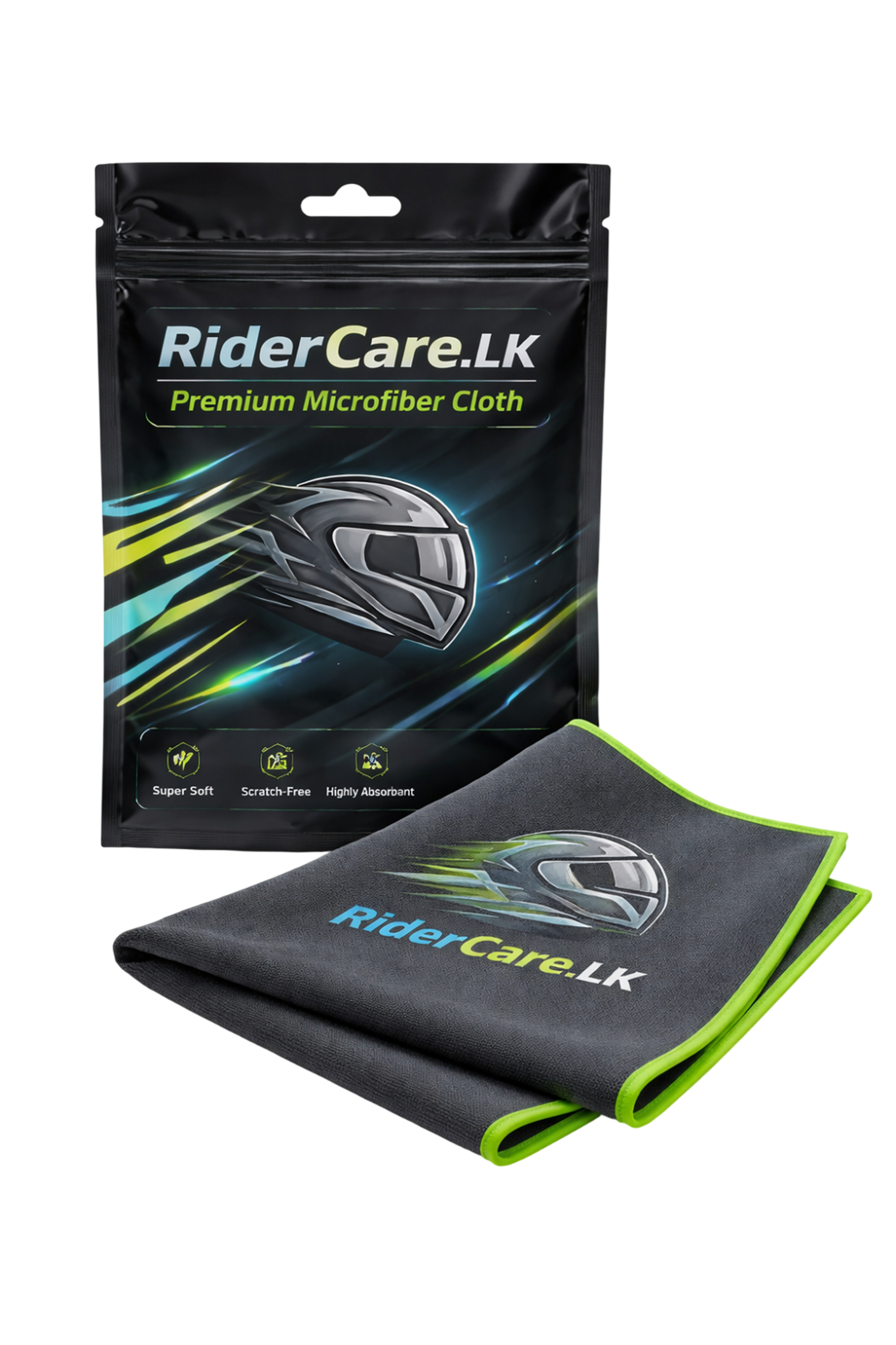 MICRO-FIBER